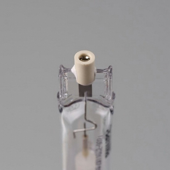 �ʸ��� CDM-TD ��Ż�Ҷ��̵� ���� ������ 70W