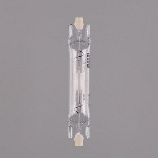 필립스 CDM-TD 메탈할라이드 전구 전구색 70W_이미지