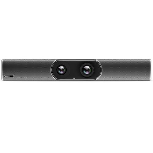 Yealink MeetingEye 600