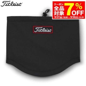 Ÿ��Ʋ����Ʈ ���� �����ս� �ؿ��� ���� �������� TA23WPNW01 ���� ����