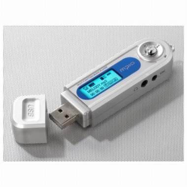 MPIO FY300 (512MB)_이미지