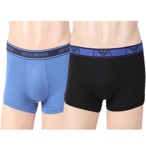 �Ƹ����� �������� �Ƹ����� ������ ��ư ��Ʈ��ġ ����� 2����Ʈ 08-1-8-3-12-307-311