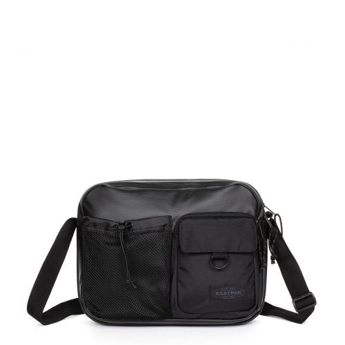 �̽�Ʈ�� KR SMU Ÿ�� �޽����� ��ÿ M EOCBS05 008