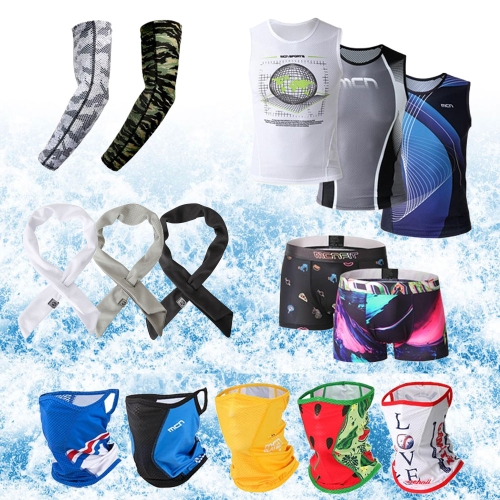 MCN ���� �ð� �ڿܼ����� �� ������ ��� ����ũ �μҸ� ��ī��