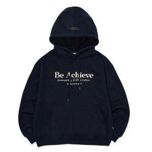 ��ݿ����� ���ó�� ���� �ĵ� ���̺� 886486