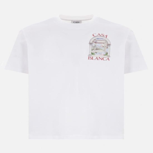 ī�����ī ž UMPS25JTS00107 LE PASSAGE