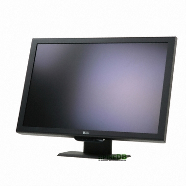 ���÷������� UP-M30W ����