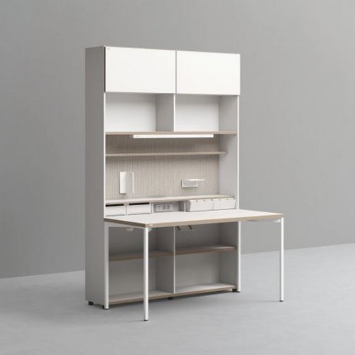 ����Ŀ 6�� ��Ƽ å��Ʈ+����+����+����