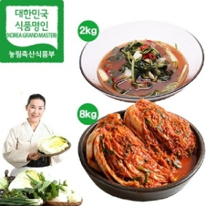 ǳ�̽�ǰ ������ �����ġ 8kg + ��������ġ 2kg