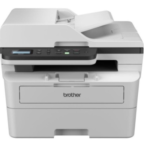 Brother DCP-B7640DW (토너 추가)