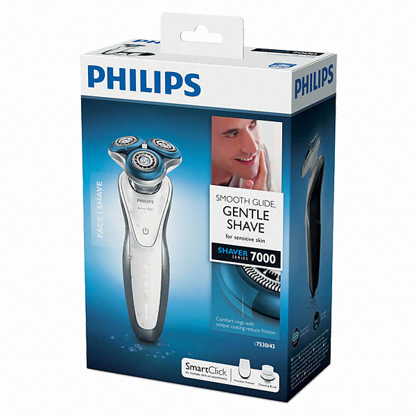 �ʸ��� 7000�ø��� S7530/43