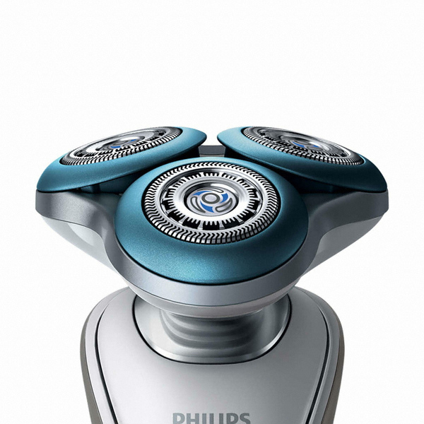 �ʸ��� 7000�ø��� S7530/43