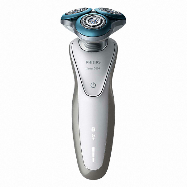 �ʸ��� 7000�ø��� S7530/43