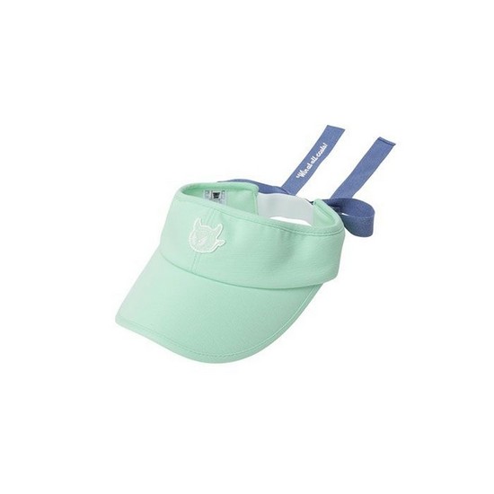 waac 리본 바이저 WGRCX25113YGN