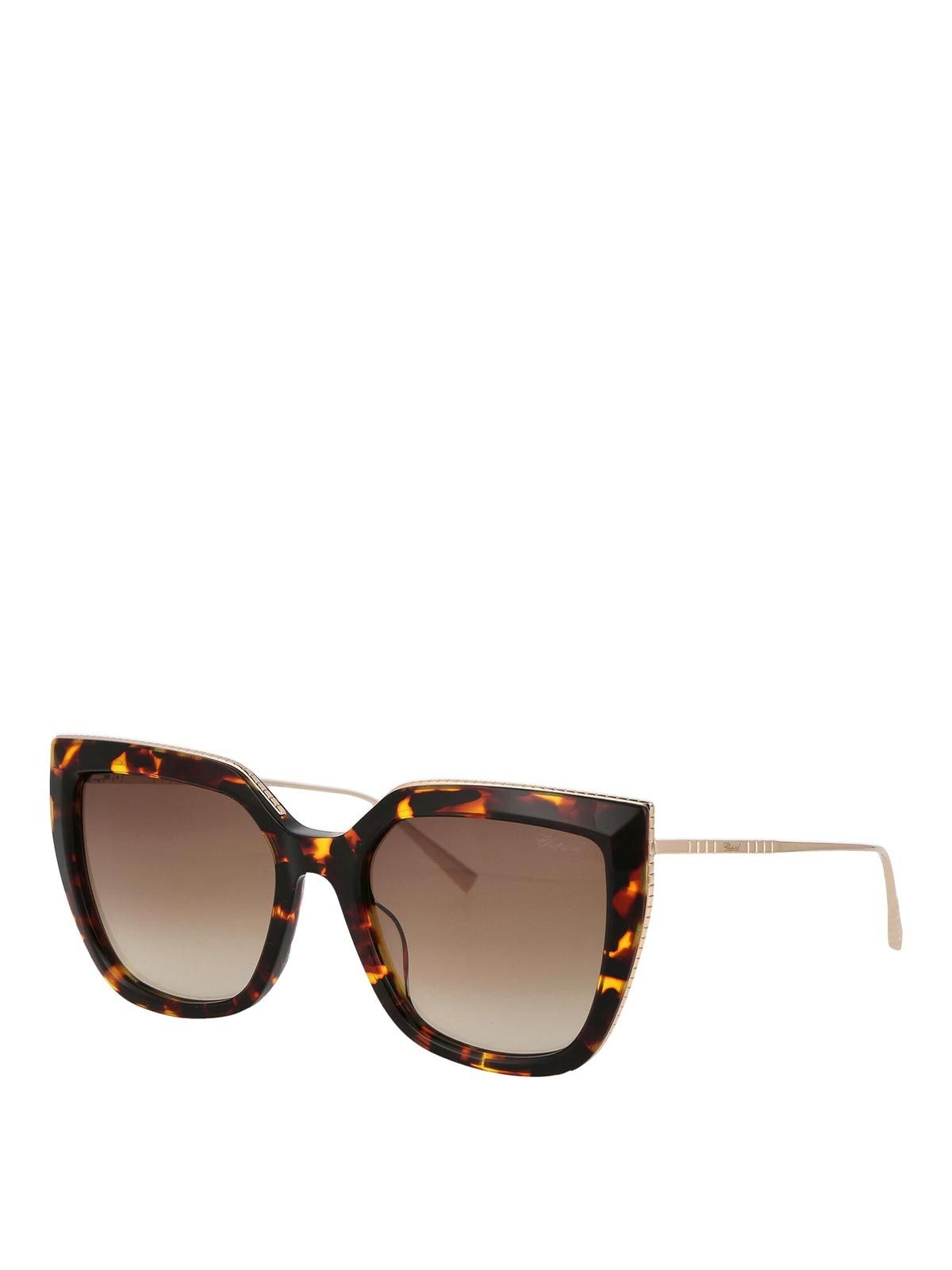 ���ĵ� SCH319M SCH319M0745