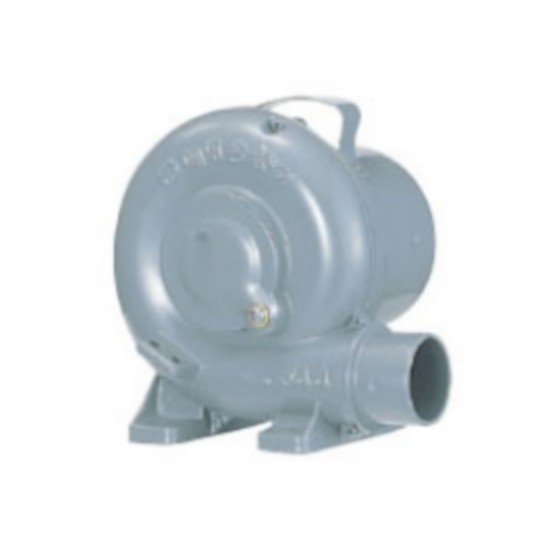 혜성팬테크 버너용 송풍기 HB-8_이미지