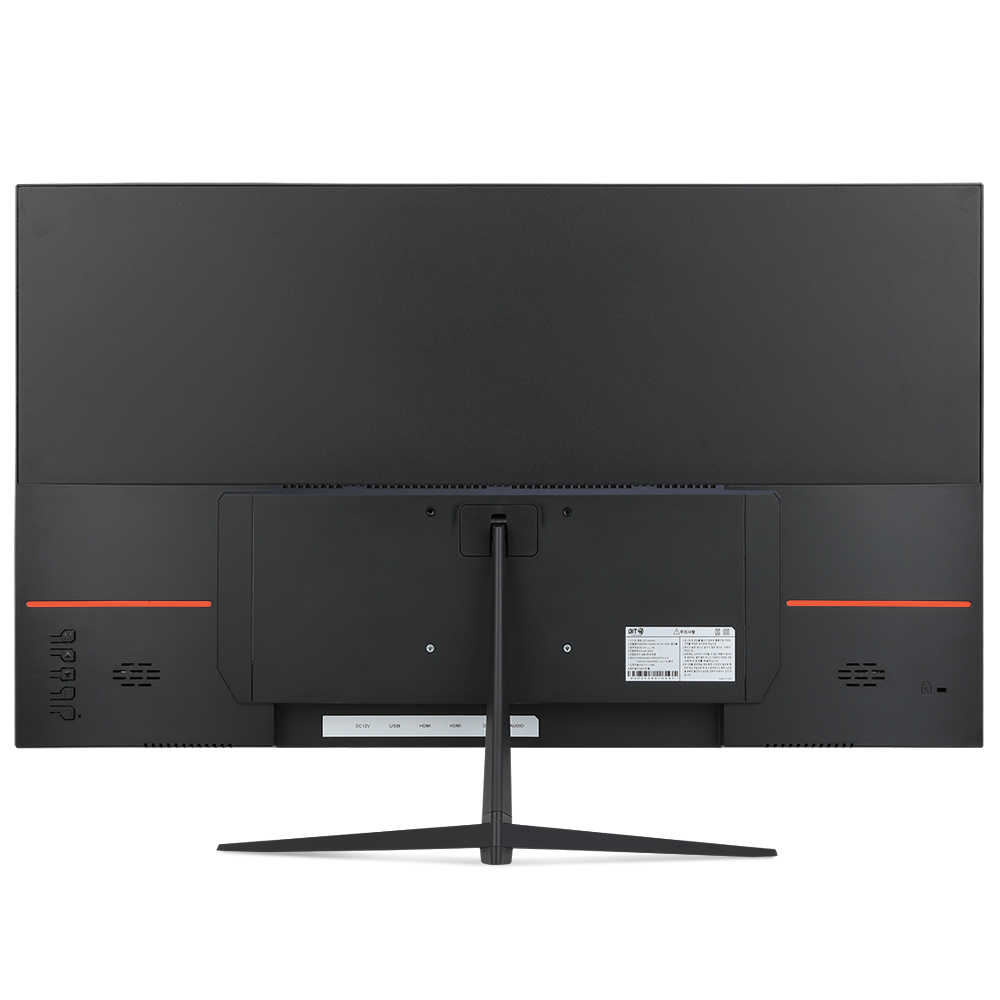 ��Ʈ�� Newsync 32QHD IPS100 ZERO Į��Ǯ ������