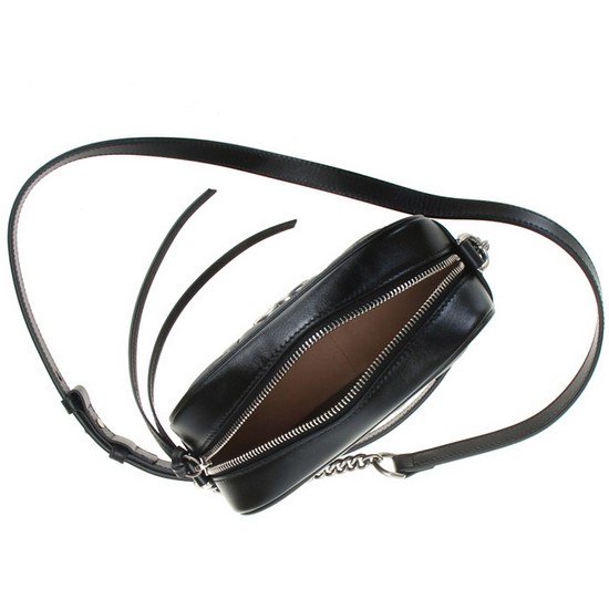 ���� GG ���� �̴� ����� 634936 UM8BN 1000