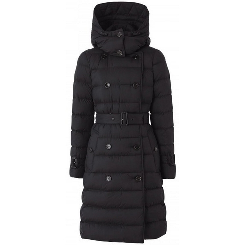 버버리 후드 롱패딩 8044680이미지입니다. 누르면 해당 게시물로 새창이동합니다.