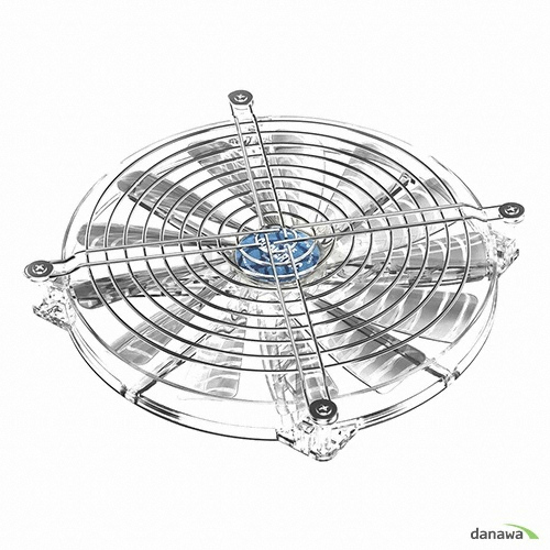 COOLERTEC USB-20020-CLG1