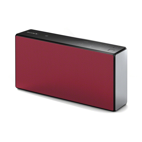 SONY SRS-X55 (정품)_이미지