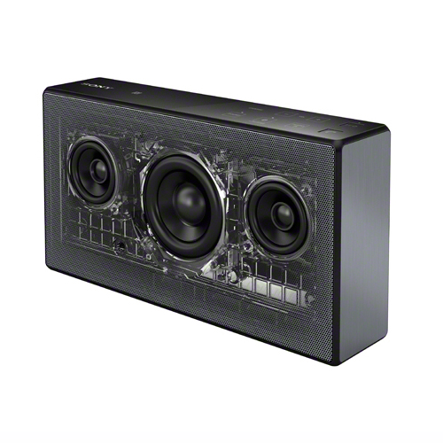 SONY SRS-X55 (정품)_이미지