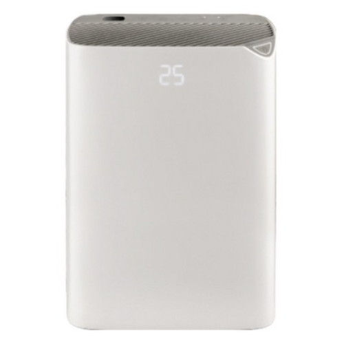 �������� SDH-N18GM