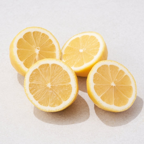 Dole Sunkist 팬시 레몬 100g이미지입니다. 누르면 해당 게시물로 새창이동합니다.