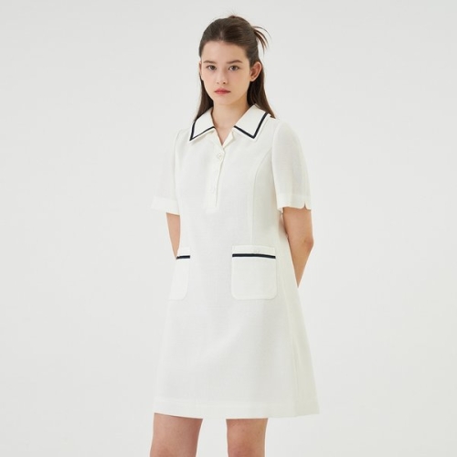 �����۴� LYNN BY �ɳ׽����̵� ������ ��� ���ǽ� ENOPPE6200