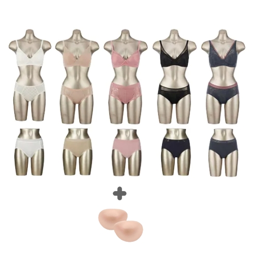 �������� ������ 4�� ���̵��� ����̾� �����Ƽ��Ʈ 16��