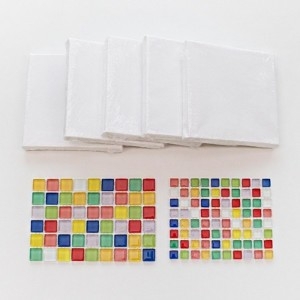 아트드림 포디랜드 바람에너지-풍차 구조물 P00000RL / 4DS-016 상세이미지참조_이미지