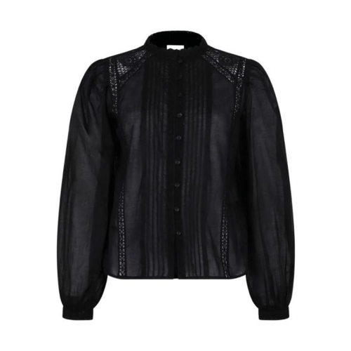 ���ں����� ������ �ƾƿ� ������ ��ư ���� HT0678FAC3J05E 01BK TP9448853