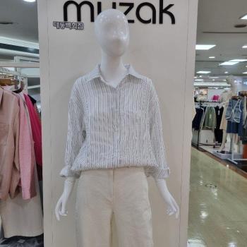 무자크 DP01 LGE80 MQ3wbl36 E46344553