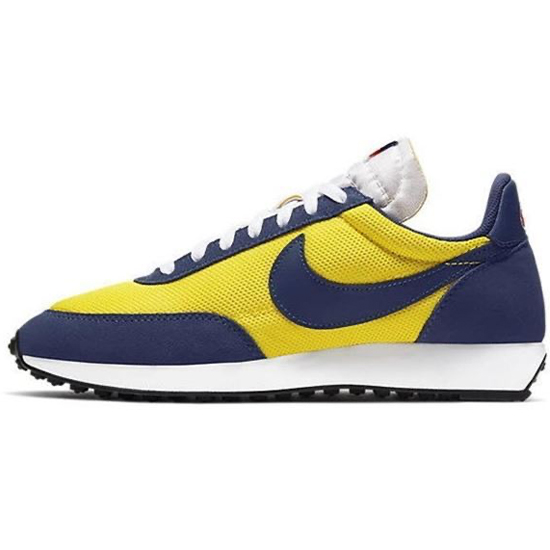 나이키 에어 테일윈드 79 487754-702