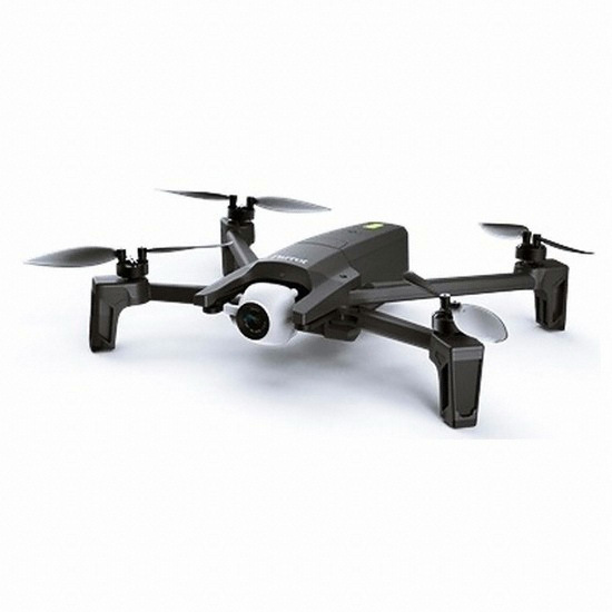 패롯 ㅤ아나피 드론 (본품)_이미지