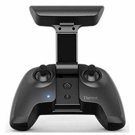 패롯 ㅤ아나피 드론 (본품)_이미지