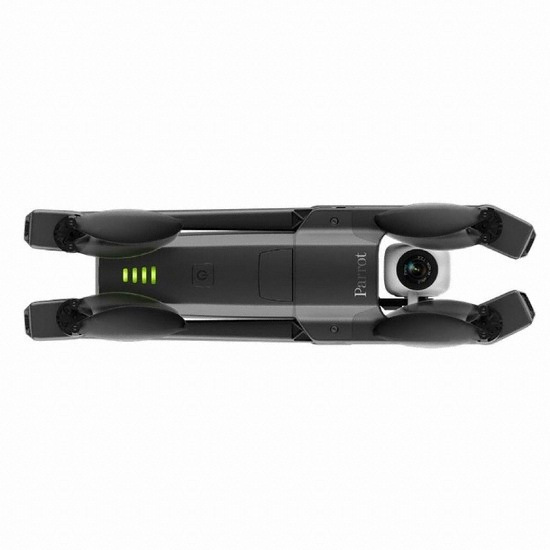 �з� �ԾƳ��� ���