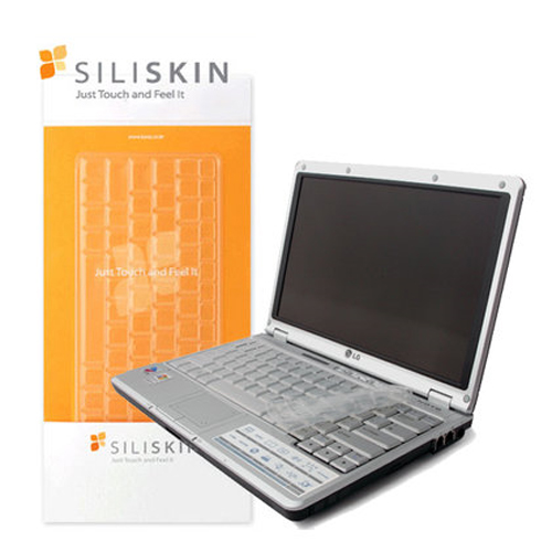 카라스 실리스킨 삼성 노트북 Pen NT950QAA-X716A