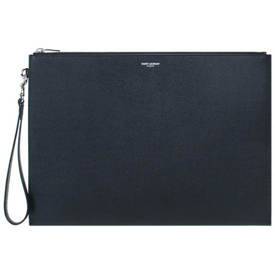 입생로랑 생로랑 클래식 클러치 백 683872 BTY0N 1000