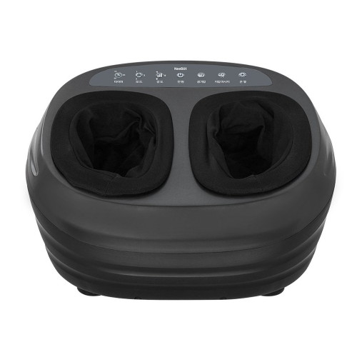 �Ϻ� ���� ������ �߸������� JSK-22036