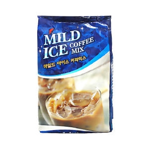 대호식품 마일드 아이스 1kg (1개)