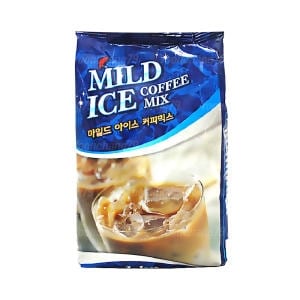 대호식품 마일드 아이스 1kg