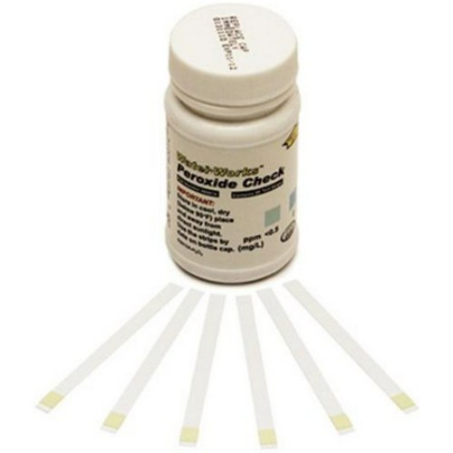 아이티에스 수질 측정 키트 B50-H2O2_이미지