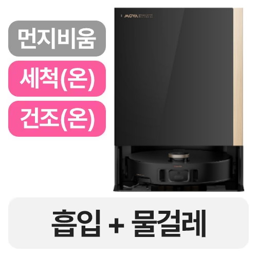 모바 모비우스 60