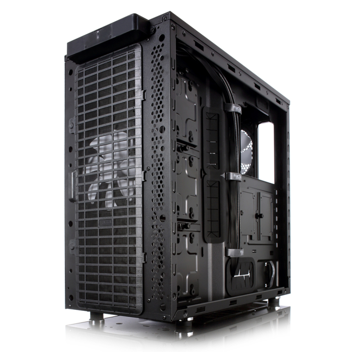 Fractal Design Define S_이미지