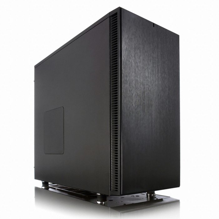 Fractal Design Define S_이미지