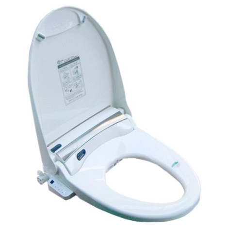 로미CF비데 RB-745 (설치비 별도)