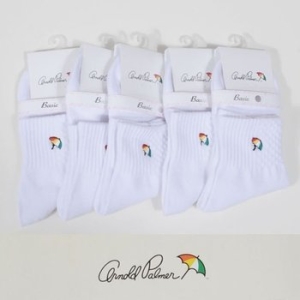 ���� �ΰ��ڼ� �ܸ�縻 ����������Ʈ �Ƴ���ĸ� �� WFH6XVU