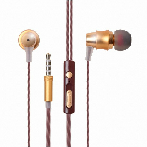 ���̸��� BHC-130