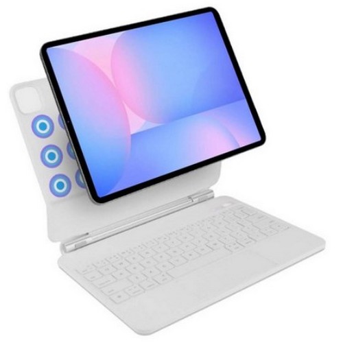 ����ģ�� ��������S10 FE �������� ���� Ű���� ���̽�